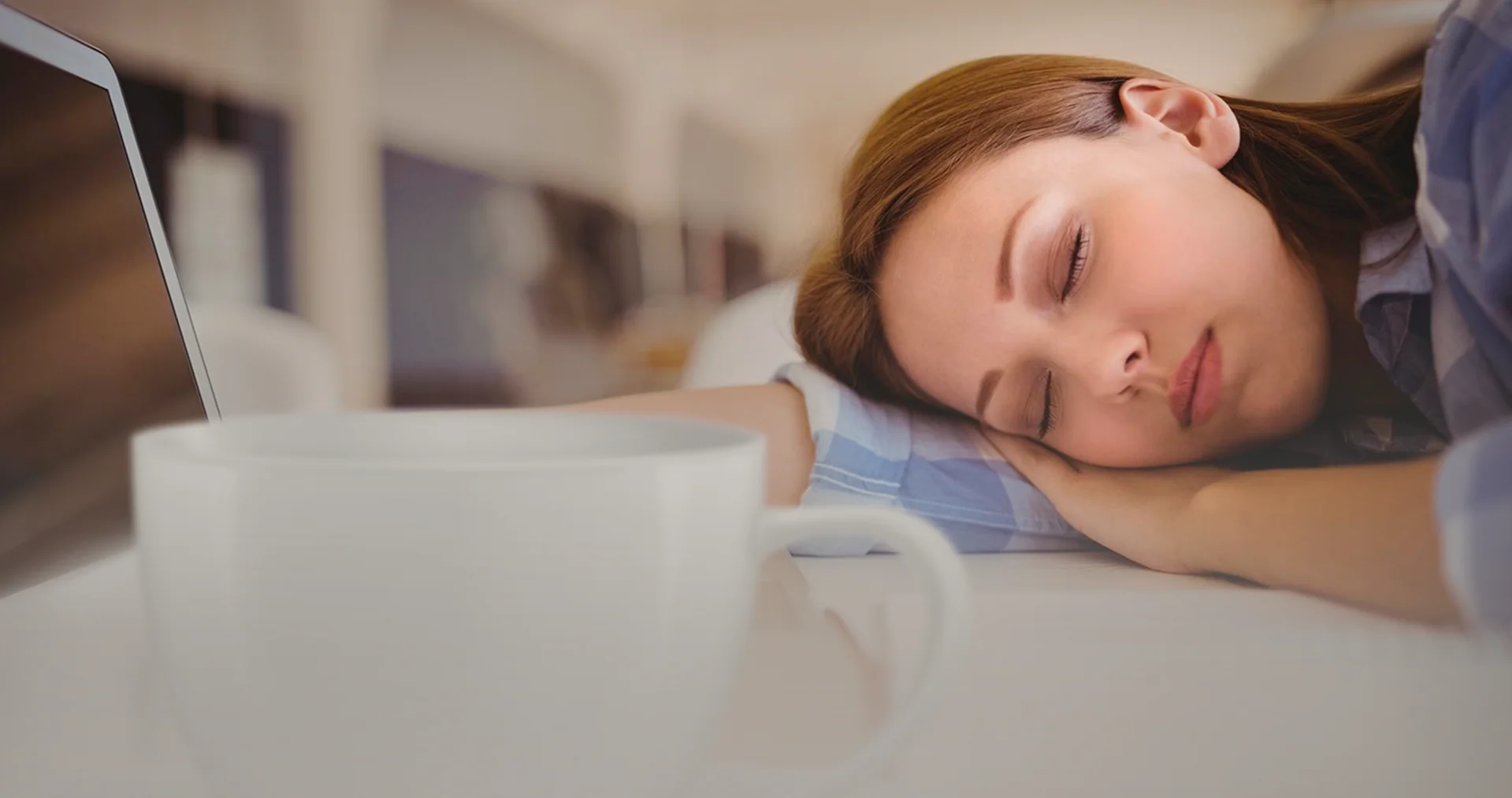 роль печени в организме