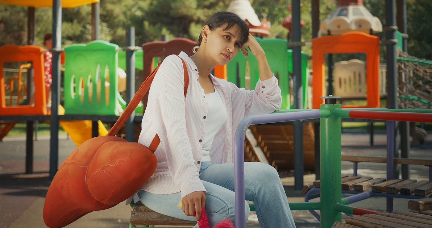 лечение печени