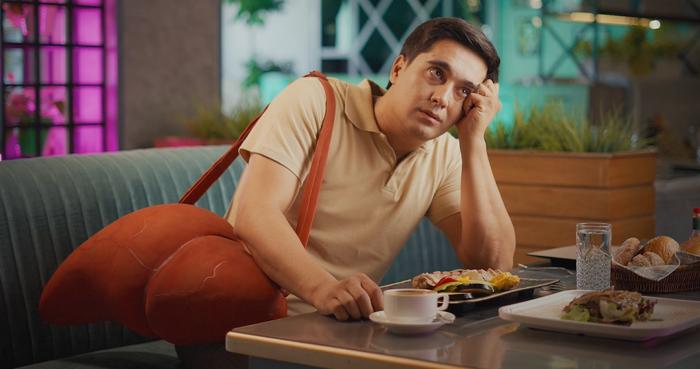 лечение печени_1